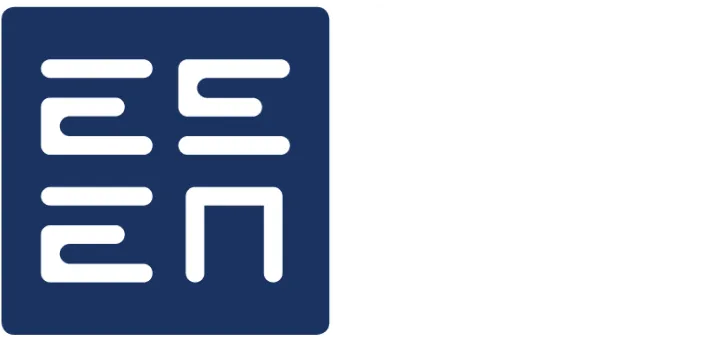 eeepLogo